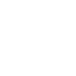 Лого